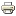 Print